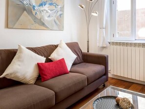 Wohnraum (1)