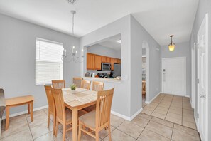 408MiramarAve_RegalPalms_10