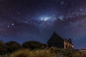 Scenery images