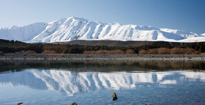 Scenery images