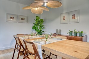 Esszimmer