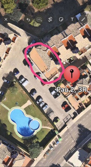Property map