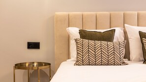 Be amazed by all the thoughtful design details #beautiful #decor