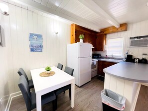 Eget kök