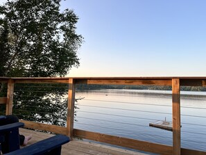 Boendeområde