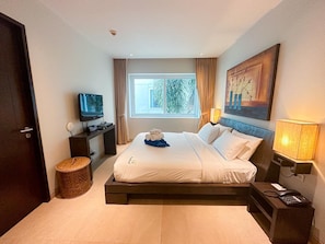 Malee Resort Studio 858 (3091)
