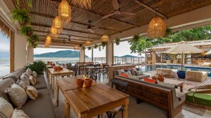 Malee Resort Studio 858 (5273)