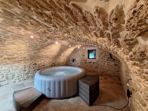 Wellness