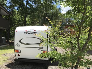 Boendeområde