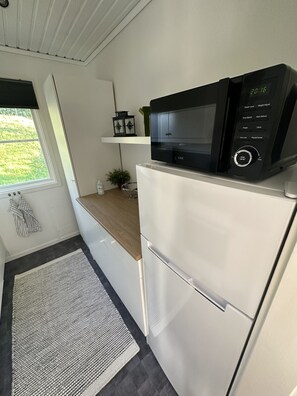 Eget kök