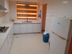 Eget kök