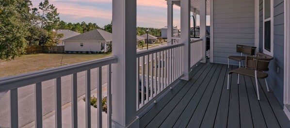 Welcome to Gone Coastal!