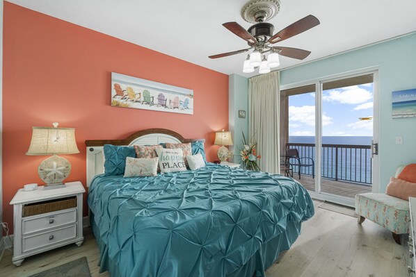 22 web or mls 14825 front beach rd 2106