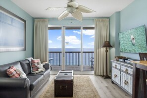 15 web or mls 14825 front beach rd 2106