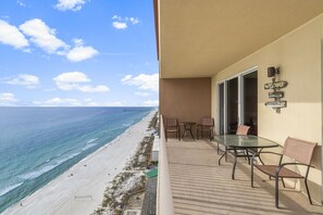 30 web or mls 14825 front beach rd 2106