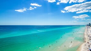 40 web or mls 14825 front beach rd 2106