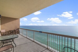 28 web or mls 14825 front beach rd 2106