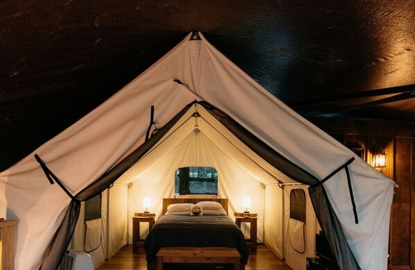 ozarkmtnadventure.com