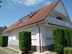 Exterieur