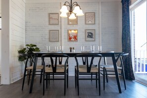 Restauranger