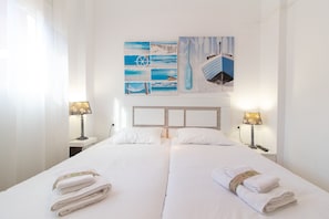 Chambre Ă coucher