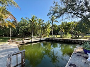 Tarpon Basin (1)