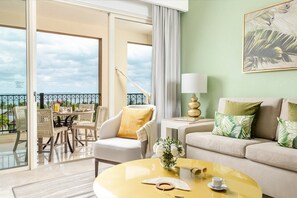 peaceful interiors 
