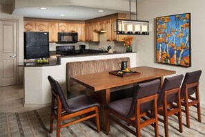 Villas-Living-Dining-LST-2BDR-svo5635kd.187622-900x600-800x533