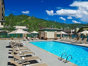 she220po-125725-pool