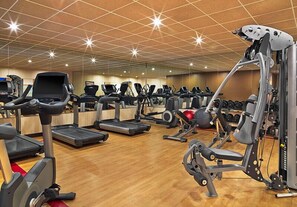 she220fc-131961-fitness-center