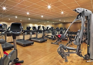 she220fc-131961-fitness-center