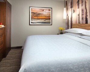 Villas-SSR-Bedroom-svo5657gr-188113-800x640-1-800x640.jpg
