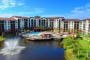 svo5607ex-89300-St-Augustine-Exteriors-Panorama-Click-on-thumbnail-for-more.jpg