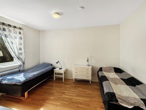 Zimmer