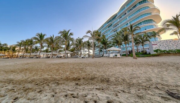 Playa