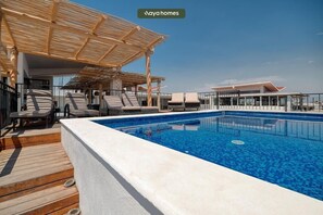 05.Pool