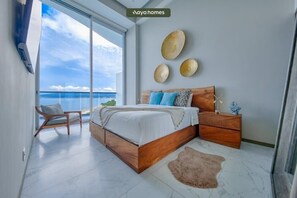 03.Bedroom