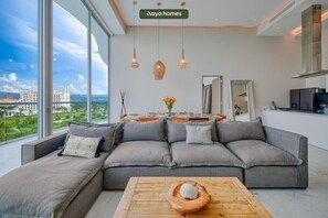 07.Living room