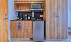 04.Kitchenette