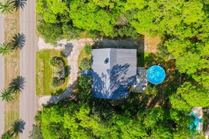 View Of Home 