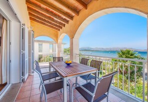 Villa Amoros (5)