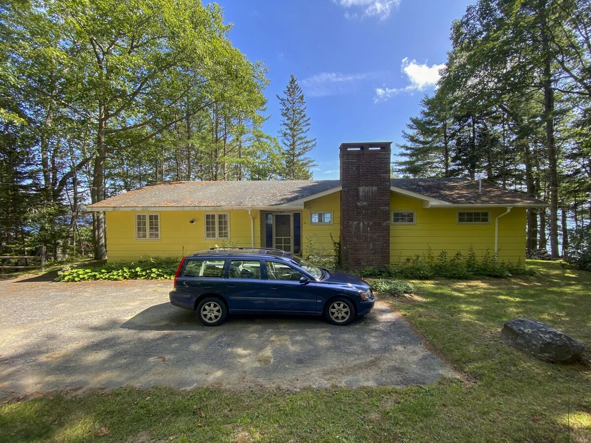 Main Image