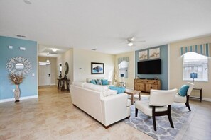 32_living_room