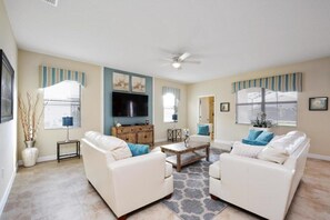 31_living_room