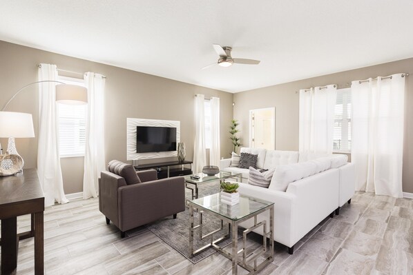 LivingRoom-1