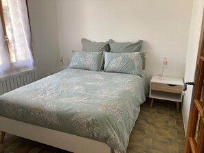 IMG_1796