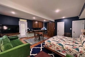 Zimmer