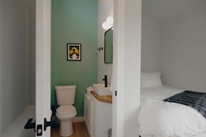 Zimmer
