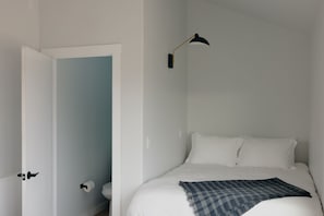 Zimmer