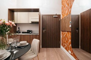 202311114-Tomasza-29-6-WEB-045